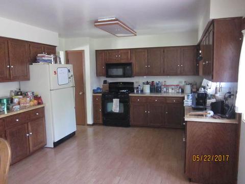 16962 S Plainsman Cir, Plainfield, IL 60586 photo 6