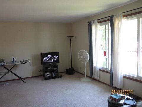 16962 S Plainsman Cir, Plainfield, IL 60586 photo 5