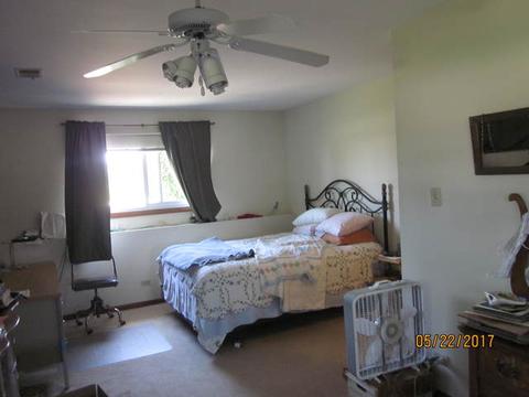 16962 S Plainsman Cir, Plainfield, IL 60586 photo 8