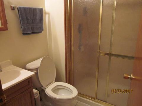 16962 S Plainsman Cir, Plainfield, IL 60586 photo 10