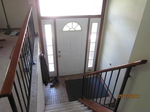 16962 S Plainsman Cir, Plainfield, IL 60586 photo 4