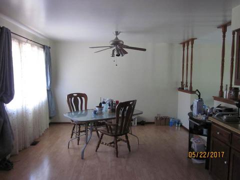 16962 S Plainsman Cir, Plainfield, IL 60586 photo 7