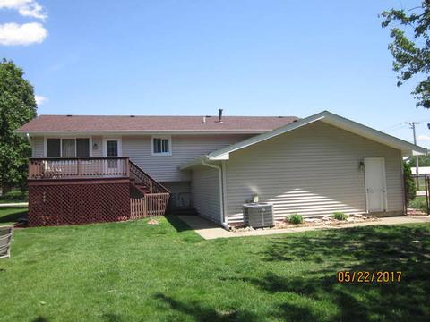 16962 S Plainsman Cir, Plainfield, IL 60586 photo 3