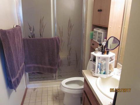 16962 S Plainsman Cir, Plainfield, IL 60586 photo 9
