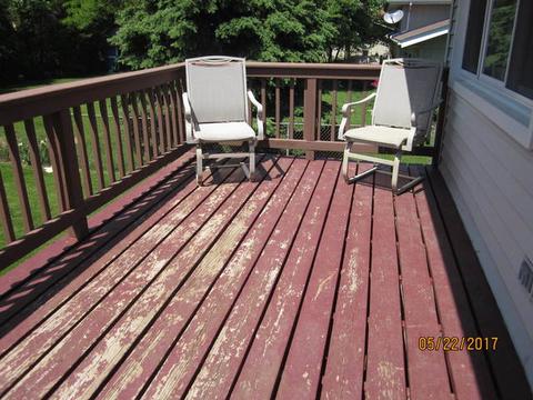 16962 S Plainsman Cir, Plainfield, IL 60586 photo 14