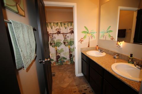 3642 Ancient Oak Dr, Elgin, IL 60124 photo 31