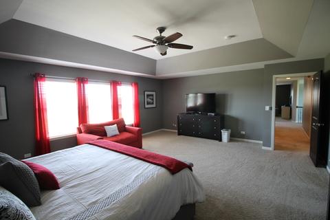 3642 Ancient Oak Dr, Elgin, IL 60124 photo 21