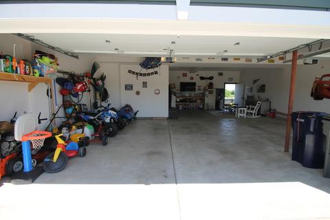 3642 Ancient Oak Dr, Elgin, IL 60124 photo 38