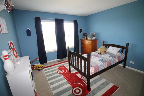 3642 Ancient Oak Dr, Elgin, IL 60124 photo 28