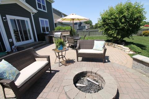 3642 Ancient Oak Dr, Elgin, IL 60124 photo 37