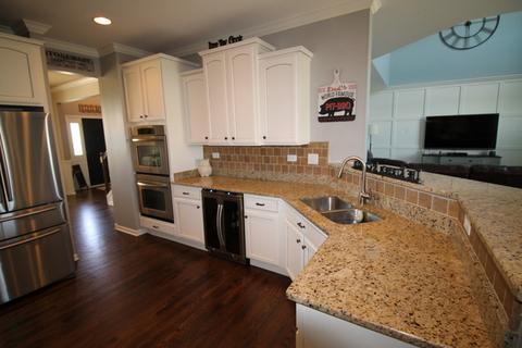 3642 Ancient Oak Dr, Elgin, IL 60124 photo 12