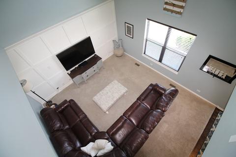 3642 Ancient Oak Dr, Elgin, IL 60124 photo 34