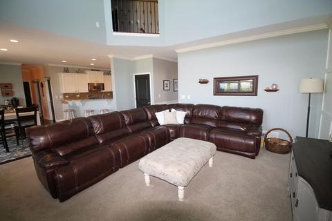 3642 Ancient Oak Dr, Elgin, IL 60124 photo 16