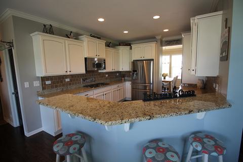 3642 Ancient Oak Dr, Elgin, IL 60124 photo 8