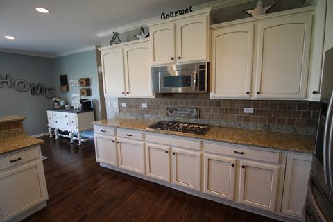 3642 Ancient Oak Dr, Elgin, IL 60124 photo 11