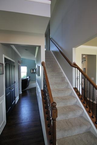3642 Ancient Oak Dr, Elgin, IL 60124 photo 19