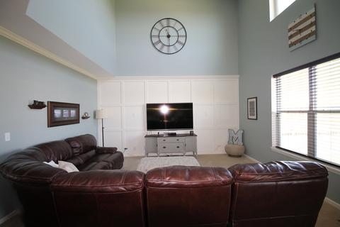 3642 Ancient Oak Dr, Elgin, IL 60124 photo 14