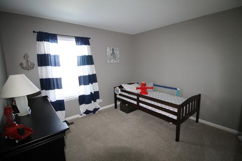 3642 Ancient Oak Dr, Elgin, IL 60124 photo 27
