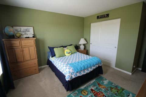 3642 Ancient Oak Dr, Elgin, IL 60124 photo 29