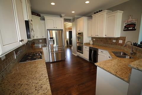 3642 Ancient Oak Dr, Elgin, IL 60124 photo 9