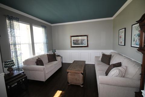 3642 Ancient Oak Dr, Elgin, IL 60124 photo 3