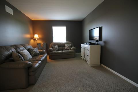 3642 Ancient Oak Dr, Elgin, IL 60124 photo 30