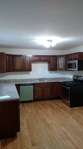 810 Annabelle St, Mchenry, IL 60051 photo 6