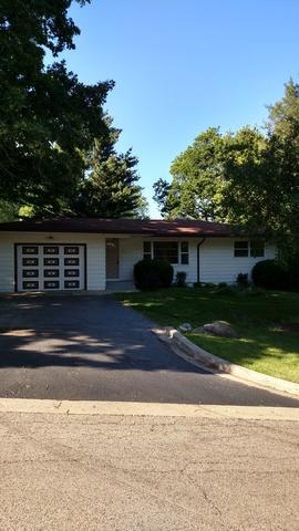 810 Annabelle St, Mchenry, IL 60051 photo 2