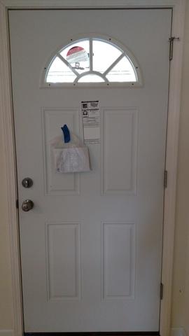 810 Annabelle St, Mchenry, IL 60051 photo 3