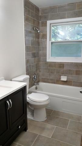 810 Annabelle St, Mchenry, IL 60051 photo 10