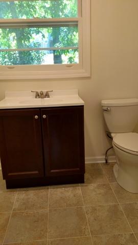 810 Annabelle St, Mchenry, IL 60051 photo 9