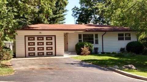 810 Annabelle St, Mchenry, IL 60051 photo 1