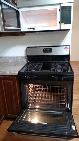 810 Annabelle St, Mchenry, IL 60051 photo 8