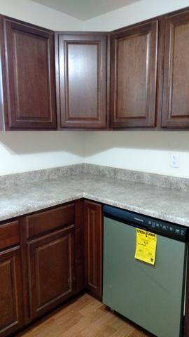 810 Annabelle St, Mchenry, IL 60051 photo 7