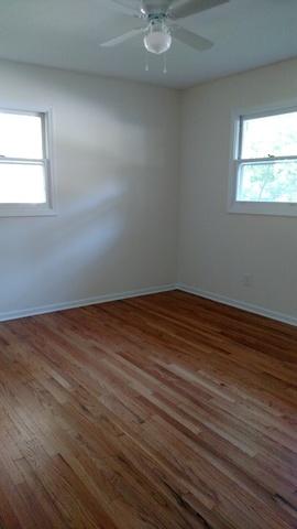 810 Annabelle St, Mchenry, IL 60051 photo 13
