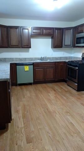810 Annabelle St, Mchenry, IL 60051 photo 5