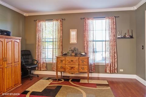 1441 Richmond Ln, Algonquin, IL 60102 photo 3