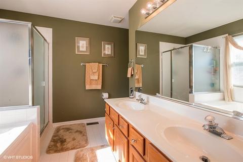1441 Richmond Ln, Algonquin, IL 60102 photo 14
