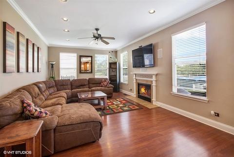 1441 Richmond Ln, Algonquin, IL 60102 photo 11