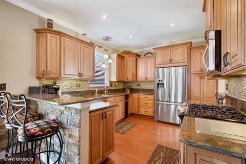 1441 Richmond Ln, Algonquin, IL 60102 photo 8