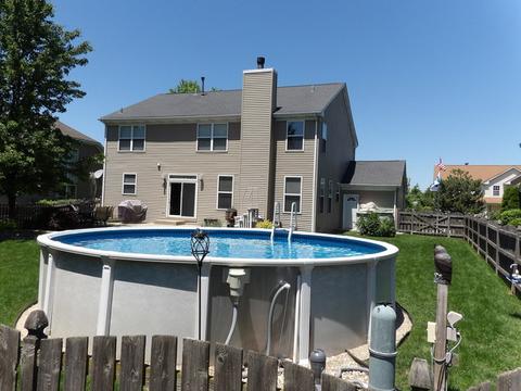 1441 Richmond Ln, Algonquin, IL 60102 photo 22