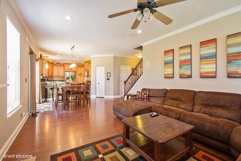 1441 Richmond Ln, Algonquin, IL 60102 photo 12