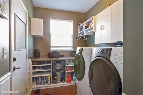 1441 Richmond Ln, Algonquin, IL 60102 photo 19