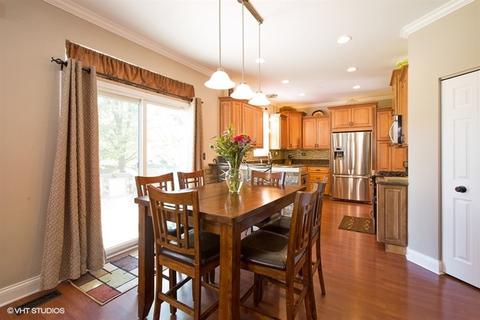 1441 Richmond Ln, Algonquin, IL 60102 photo 10