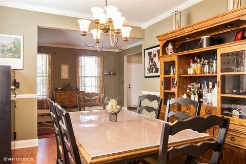 1441 Richmond Ln, Algonquin, IL 60102 photo 5