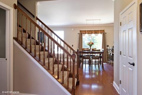 1441 Richmond Ln, Algonquin, IL 60102 photo 6