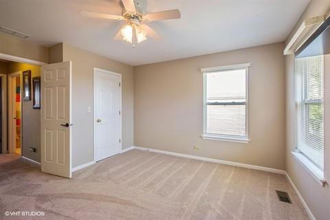 1441 Richmond Ln, Algonquin, IL 60102 photo 15