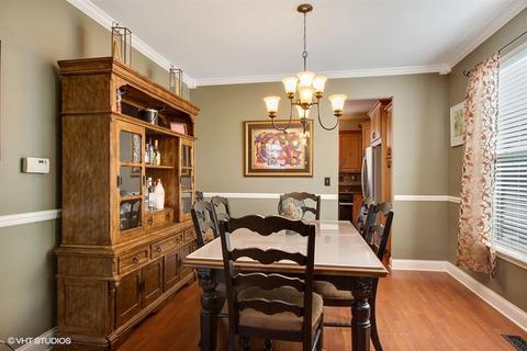 1441 Richmond Ln, Algonquin, IL 60102 photo 4