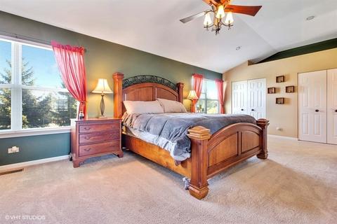 1441 Richmond Ln, Algonquin, IL 60102 photo 13