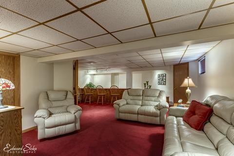 4741 Oregon Trl, Mchenry, IL 60050 photo 19